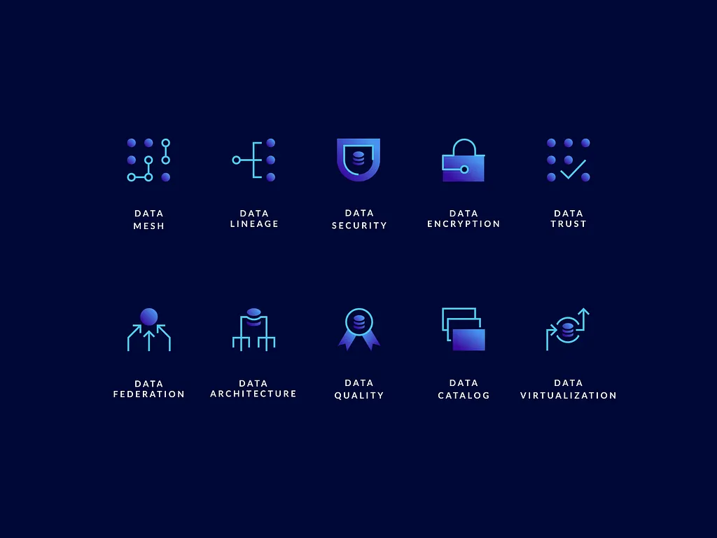 IT consulting service